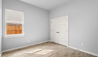 312 W 3rd St, Arcadia, OK 73007