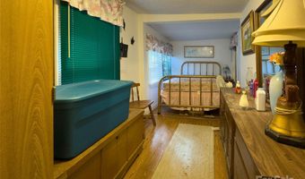 3059 NC 261 Hwy, Bakersville, NC 28705
