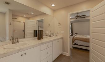 938 Filmore Dr, Brandon, MS 39042