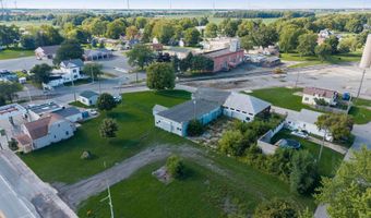 4225 East St, Akron, MI 48701