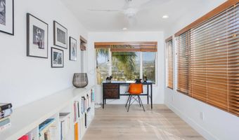 2438 Sacada Cir, Carlsbad, CA 92009