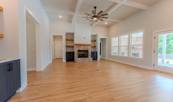 3343 Tom Bartles Rd, Appling, GA 30802