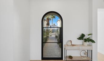 3074 Soft Horizon Way, Las Vegas, NV 89135