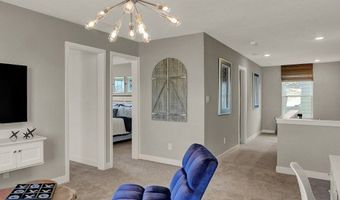 4148 Mendocino Blvd, Indianapolis, IN 46239