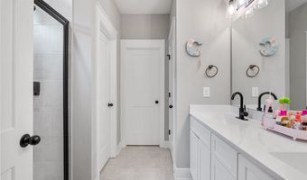 215 Timothy Ct, Anderson, SC 29621