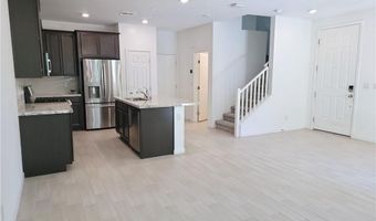 965 Nevada State Dr 28101, Henderson, NV 89002