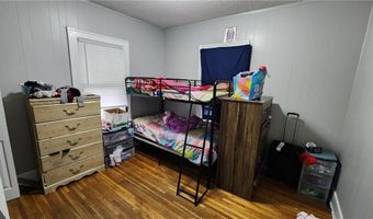 1110 W Oakland Ave, Austin, MN 55912