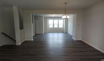 2943 Sunflower Rd, Apex, NC 27502