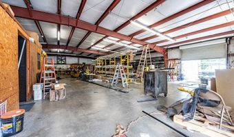 1412 BLAYLOCK St, Albany, GA 31705