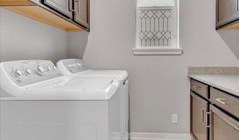 16576 Shoshone St, Broomfield, CO 80023