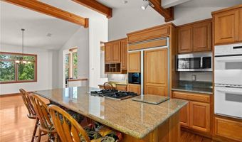 577 Silvertip Dr, Incline Village, NV 89451