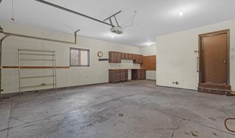 5650 Ramblewood Ct, Columbus, OH 43235