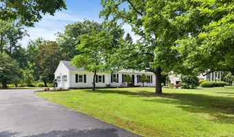 59 CATSKILL Ct, Belle Mead, NJ 08502