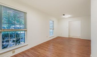 203 Whisenant Dr, Allen, TX 75013