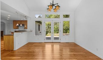 1709 Mariposa Ave, Boulder, CO 80302