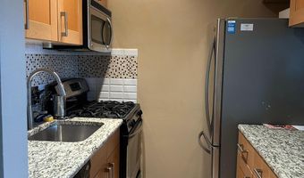 1851 COLUMBIA Rd NW 701, Washington, DC 20009