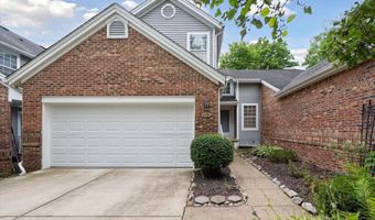 4274 Hillside Dr, Ann Arbor, MI 48105