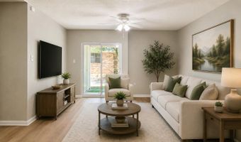 1806 S Brightside View Dr #G, Baton Rouge, LA 70820