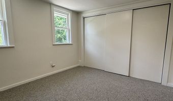 523 Leetes Island Rd, Branford, CT 06405