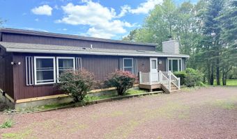 312 Midland Ct, Albrightsville, PA 18210