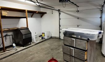 138956 EW 10, Beaver, OK 73932