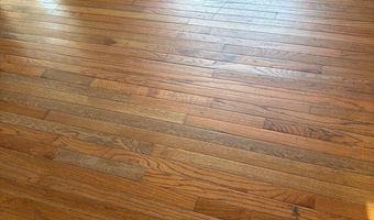 180 Jenkins Rd 180, Andover, MA 01810