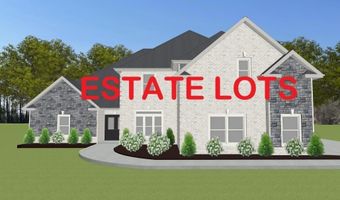 Mountainbrook B Newby Chapel Road, Athens, AL 35613