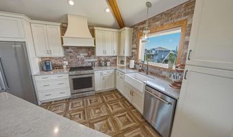 41246 Starboard Dr Lot 631, Avon, NC 27915
