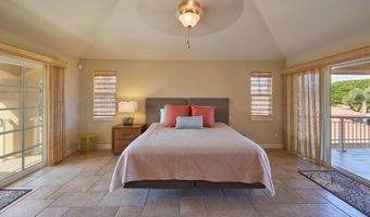 1294 Hihimanu St 138, Kihei, HI 96753