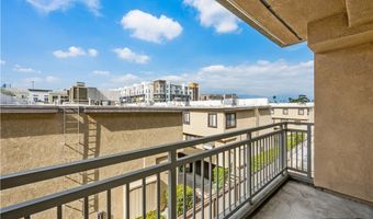 85 E Commonwealth Ave 3D, Alhambra, CA 91801