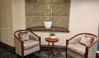 21050 Point Pl 501, Aventura, FL 33180