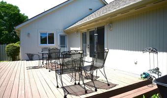 15 Ash Hill Ct, Batesville, IN 47006