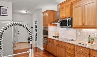 8151 Hidden Valley Ct, Amelia, VA 23002