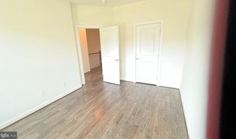 22527 FOUNDATION Dr, Ashburn, VA 20148