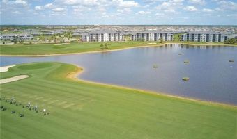 5807 Double Eagle 4635, Ave Maria, FL 34142