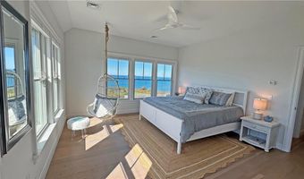 1508 Dorry's Cove Rd, Block Island, RI 02807