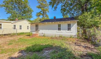 1102 E Water St, Bainbridge, GA 39817