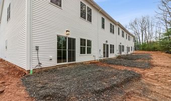 370 Emmett St 4-3, Bristol, CT 06010