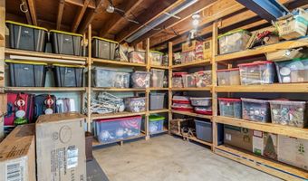 21 Sun Aire Dr, Arnold, MO 63010