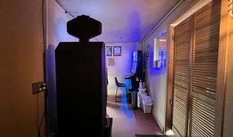 34635 Highway 101 Business, Astoria, OR 97103