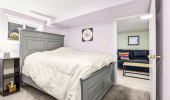 1716 IRVING St NW, Washington, DC 20010