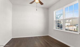 16 Coosawhatchie Way, Beaufort, SC 29906