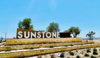 10046 DIANA SUMMIT St, Las Vegas, NV 89143