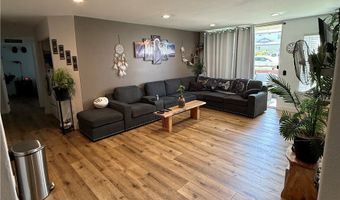 445 Ribbon Beach Way 278, Oceanside, CA 92058