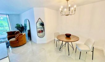 19901 E Country Club Dr 2403, Aventura, FL 33180