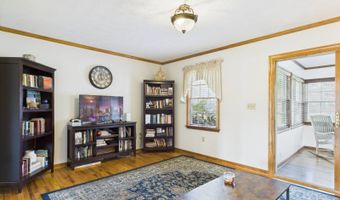 24065 Watauga Rd, Abingdon, VA 24211