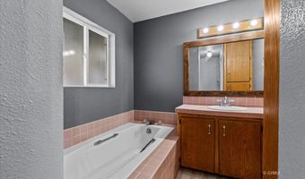 2413 N Webster Rd, Central, AZ 85531