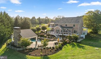 15421 CONRAD SPRING Rd, Boyds, MD 20841