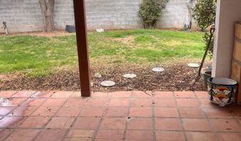 1307 Lera Cir, Carlsbad, NM 88220