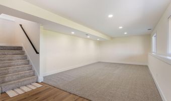 6181 Molli Dr, Allendale, MI 49401